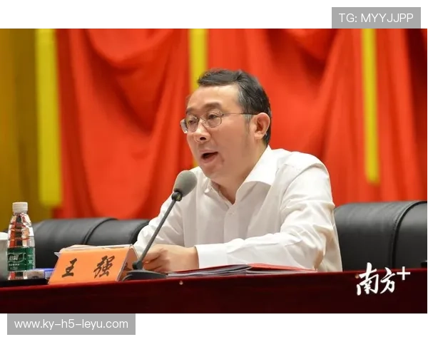 MVP王强:凭借关键三分主宰比赛!,王强比赛视频 MVP王强:凭借关键三分主宰比赛!,王强比赛视频