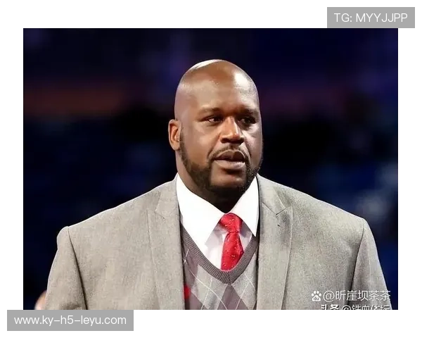 2001年西部决赛：沙奎尔·奥尼尔在对阵太阳的比赛中表现惊人，带领湖人实现逆转，成功晋级总决赛，当赛季夺冠。