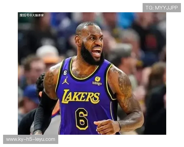 _湖人队强势反弹，迎来辉煌战绩_，湖人队rice