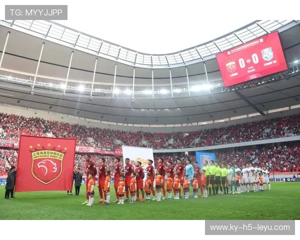 中超球迷摄影大赛展示足球魅力，中超球队照片