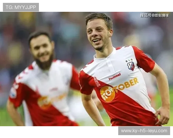 埃因霍温准备补强中路破局力度，全新战略引领未来崛起