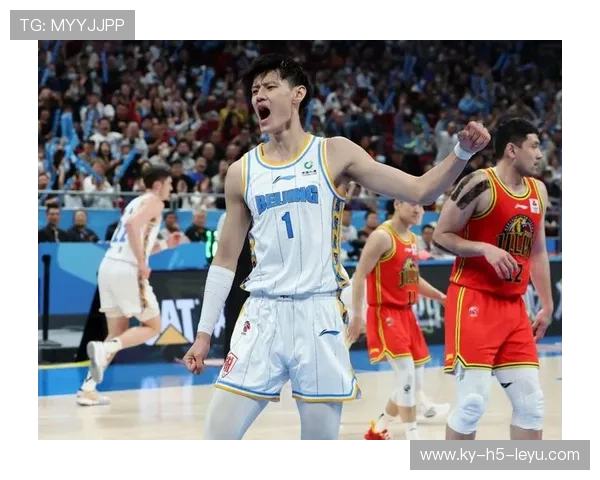 北京首钢队主场大胜，积极备战下一场比赛，北京首钢队战绩