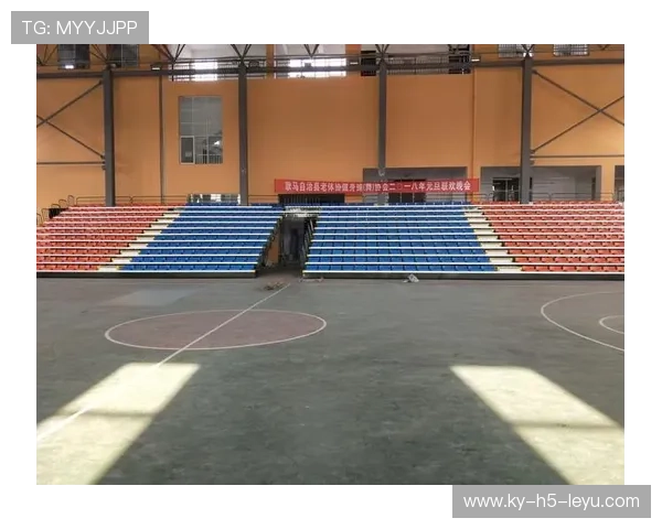 中国篮球比赛场馆智能化改造逐步推进，提升硬件水平，智能篮球场管理系统