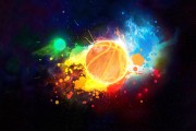 2026年篮球联赛青训营志愿者管理系统第13版功能优化并上线，篮球青训队怎么报名