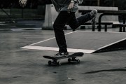 临时教练转正，他用表现赢得了合同