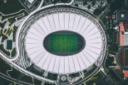 新闻中心发布社会公益行动部署构建长期发展新优势，社会公益项目的政策支持