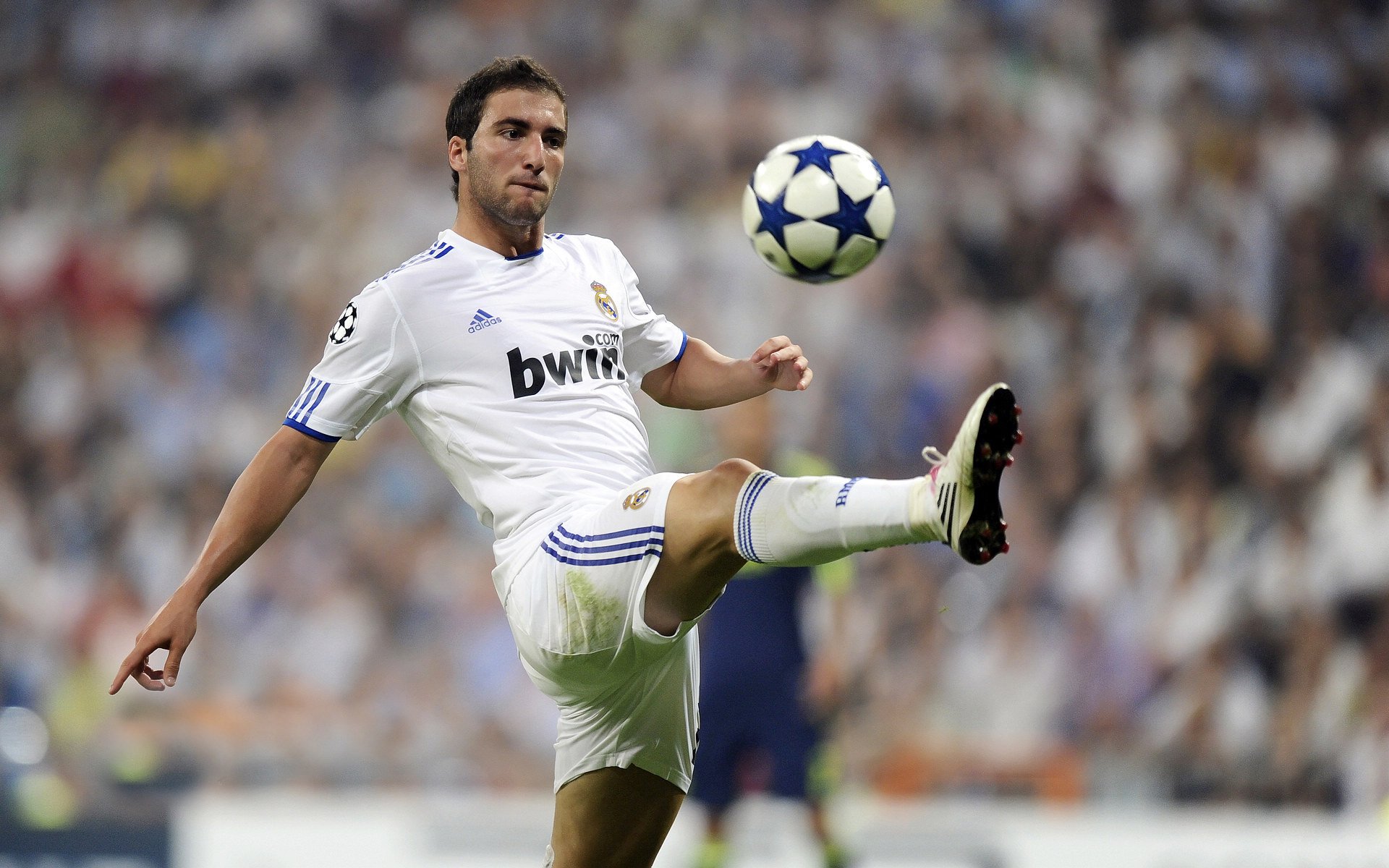 BLG赛季黑马操作合集，黑马对战