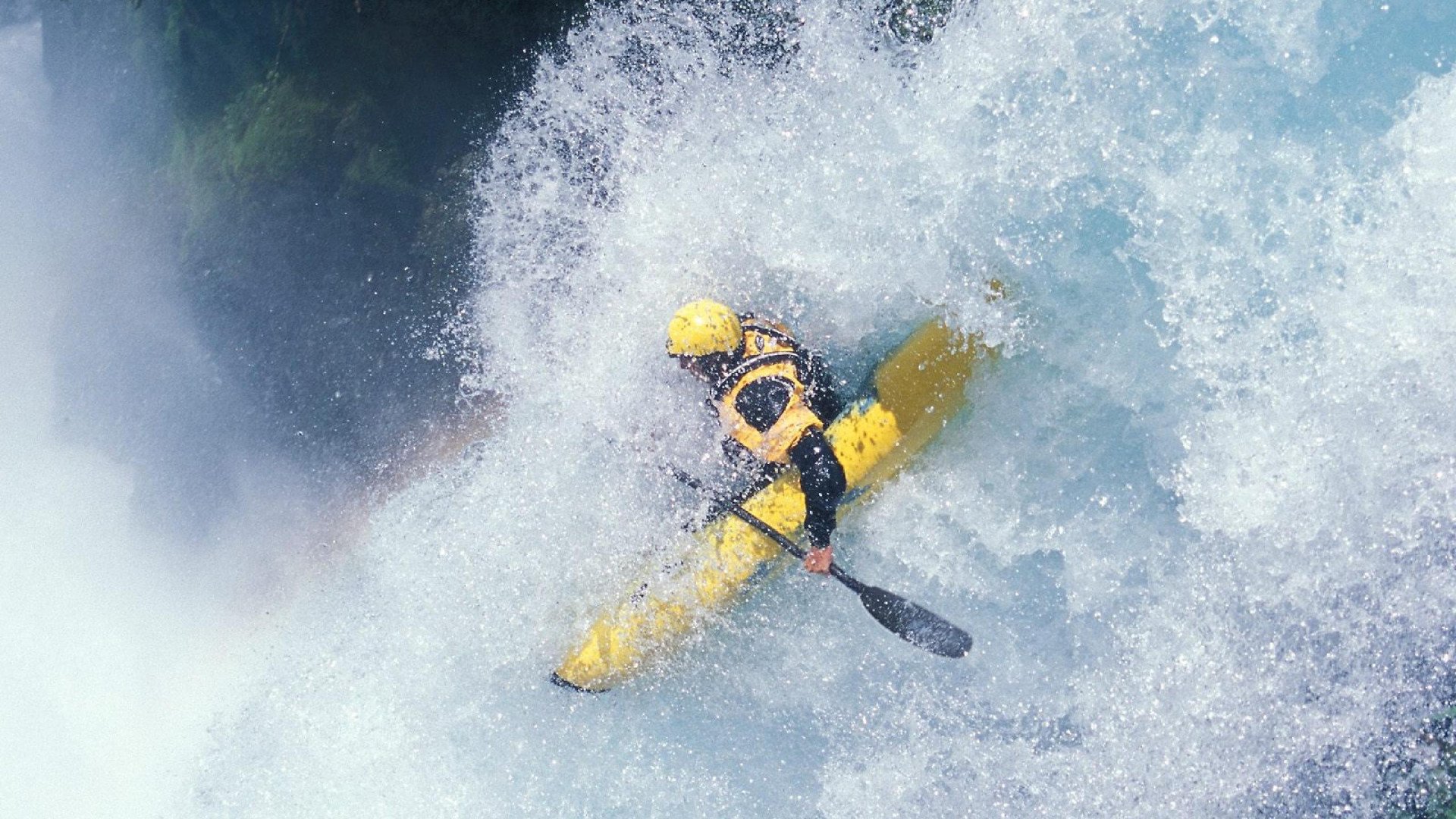 10战6败！布朗32+9绿军无缘16分逆转 魔术小瓦27+6+6，布朗小正