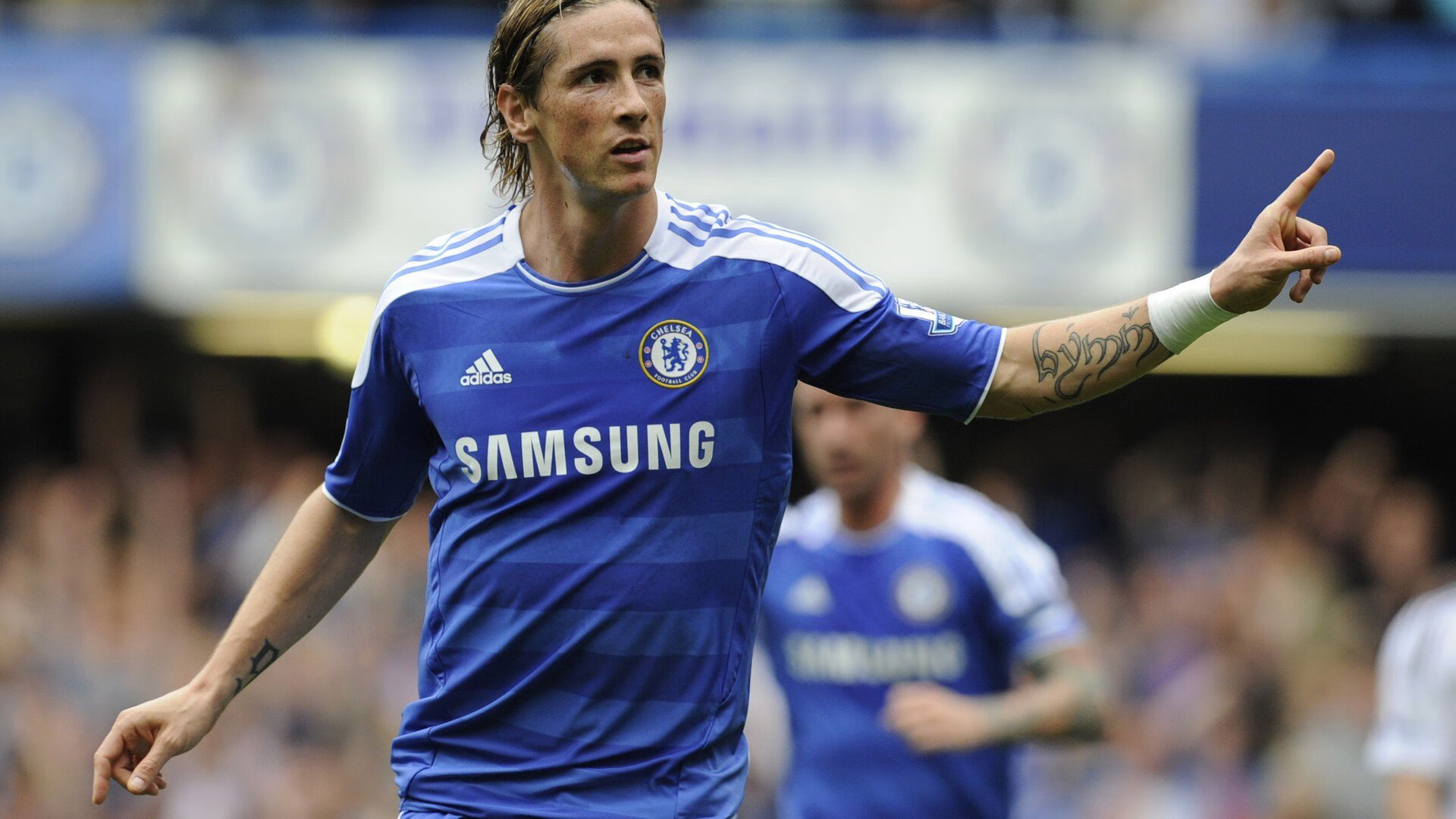 3次冲冠+8年空窗！30岁陈梦复出全运，能圆大满贯吗？，陈梦得冠军