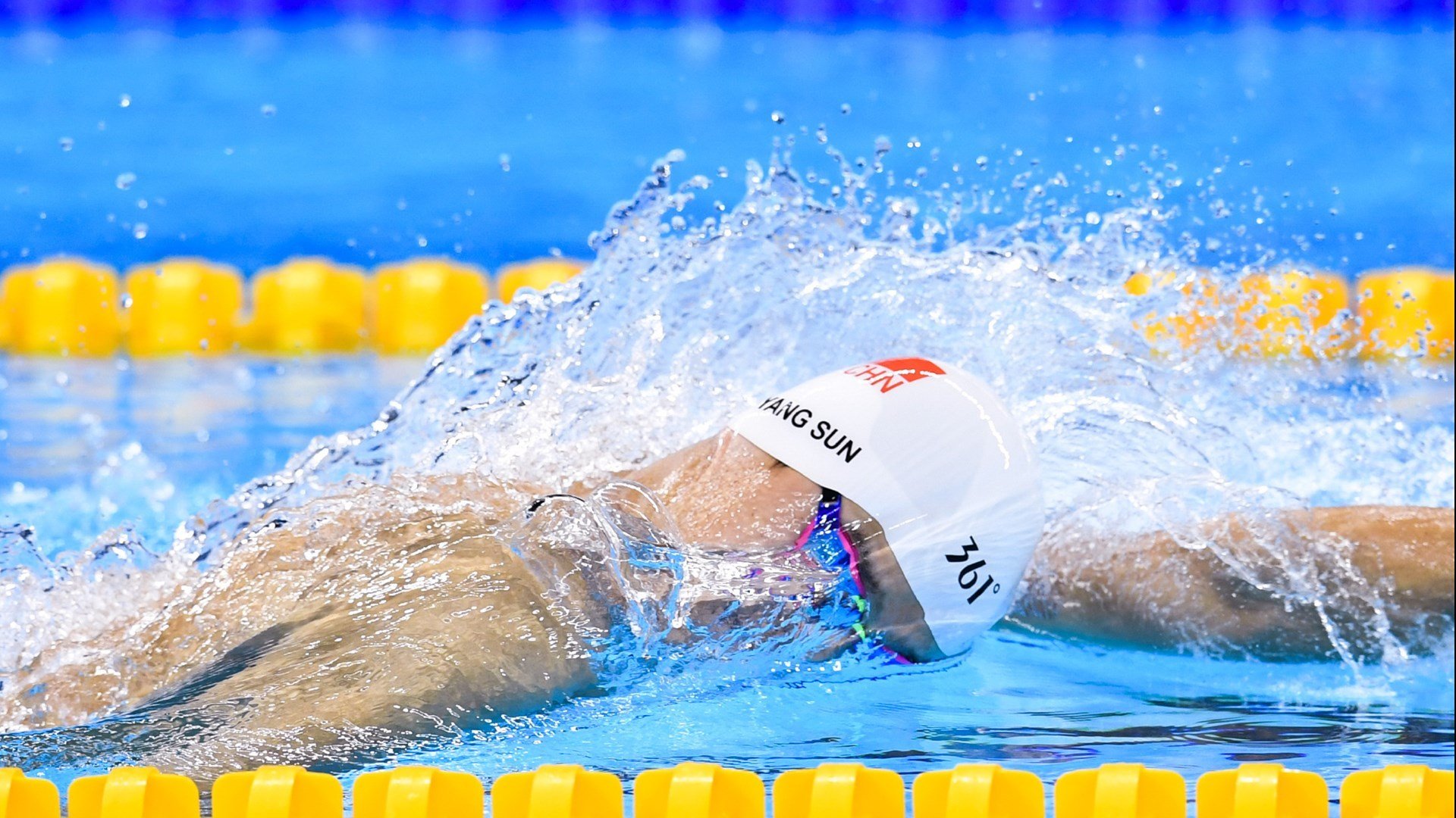 CBA球员的成长映射中国篮球进步，cba人员变化