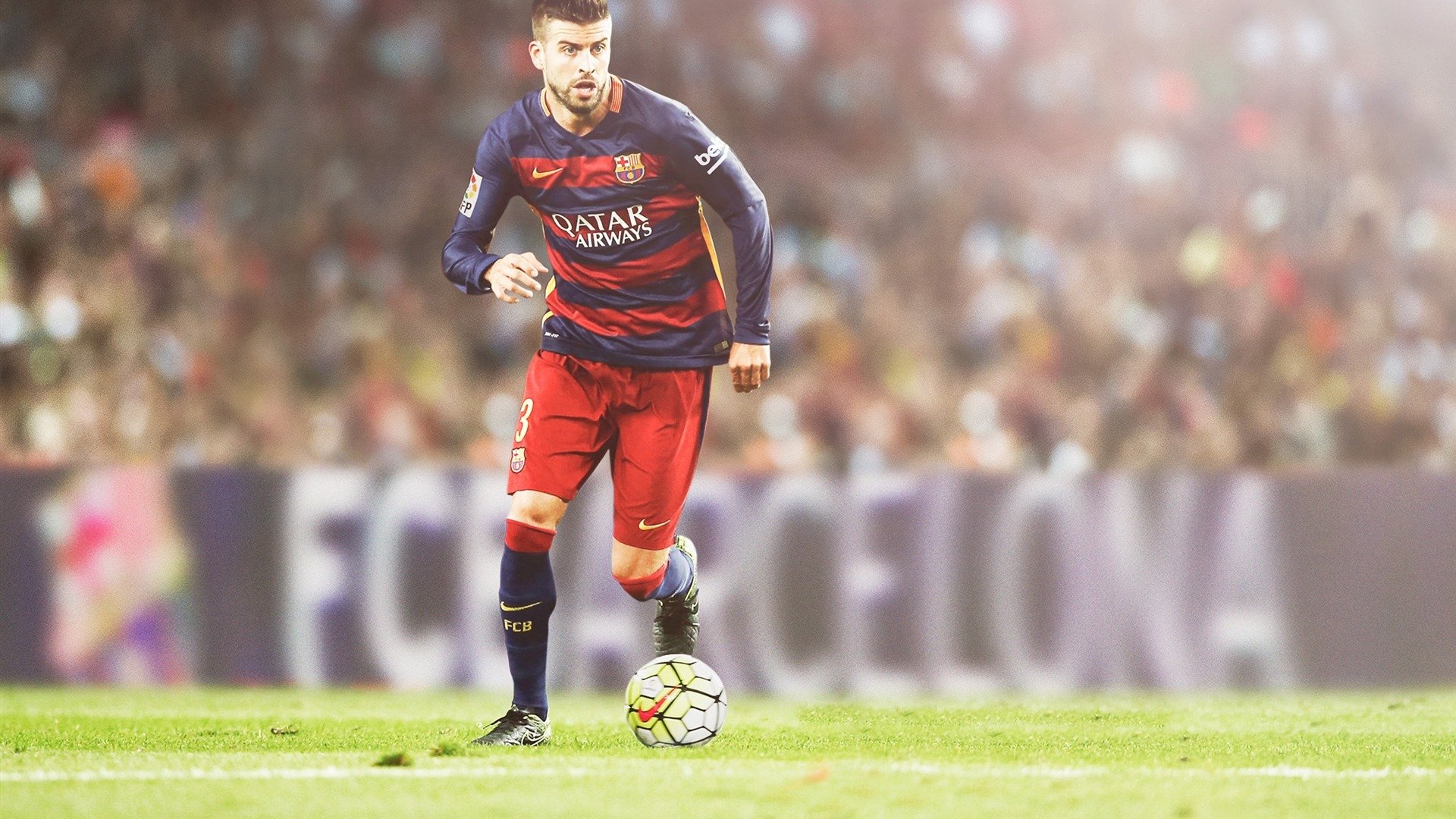 未来足球场馆全面采用太阳能+风能等可再生能源，实现绿色运营，2021足球场地建设规划