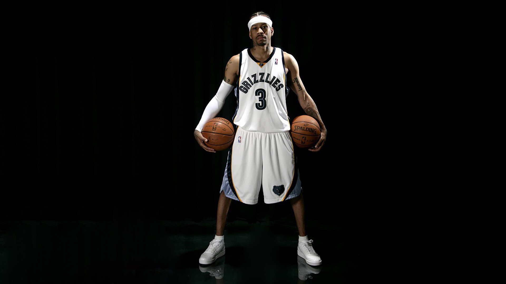 中国女篮的精神值得世人敬仰，中国女篮的精神给我的感受