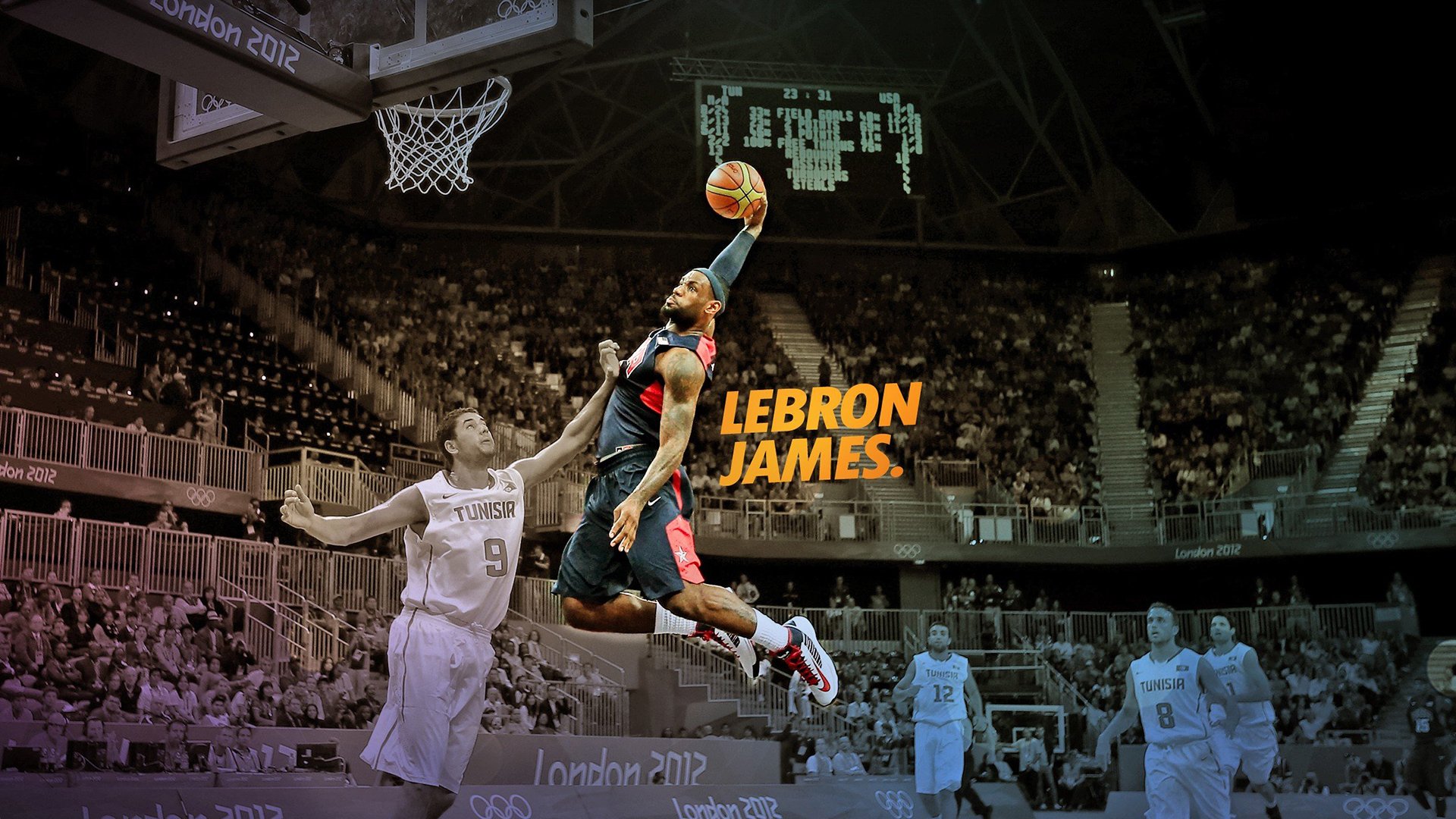 冬季全能赛开幕，滑雪项目竞争白热化，冬奥会全民滑雪