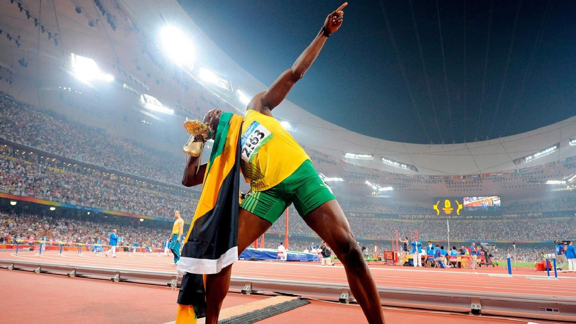 多米尼加运动员在国际拳击赛中夺金，多米尼加联赛