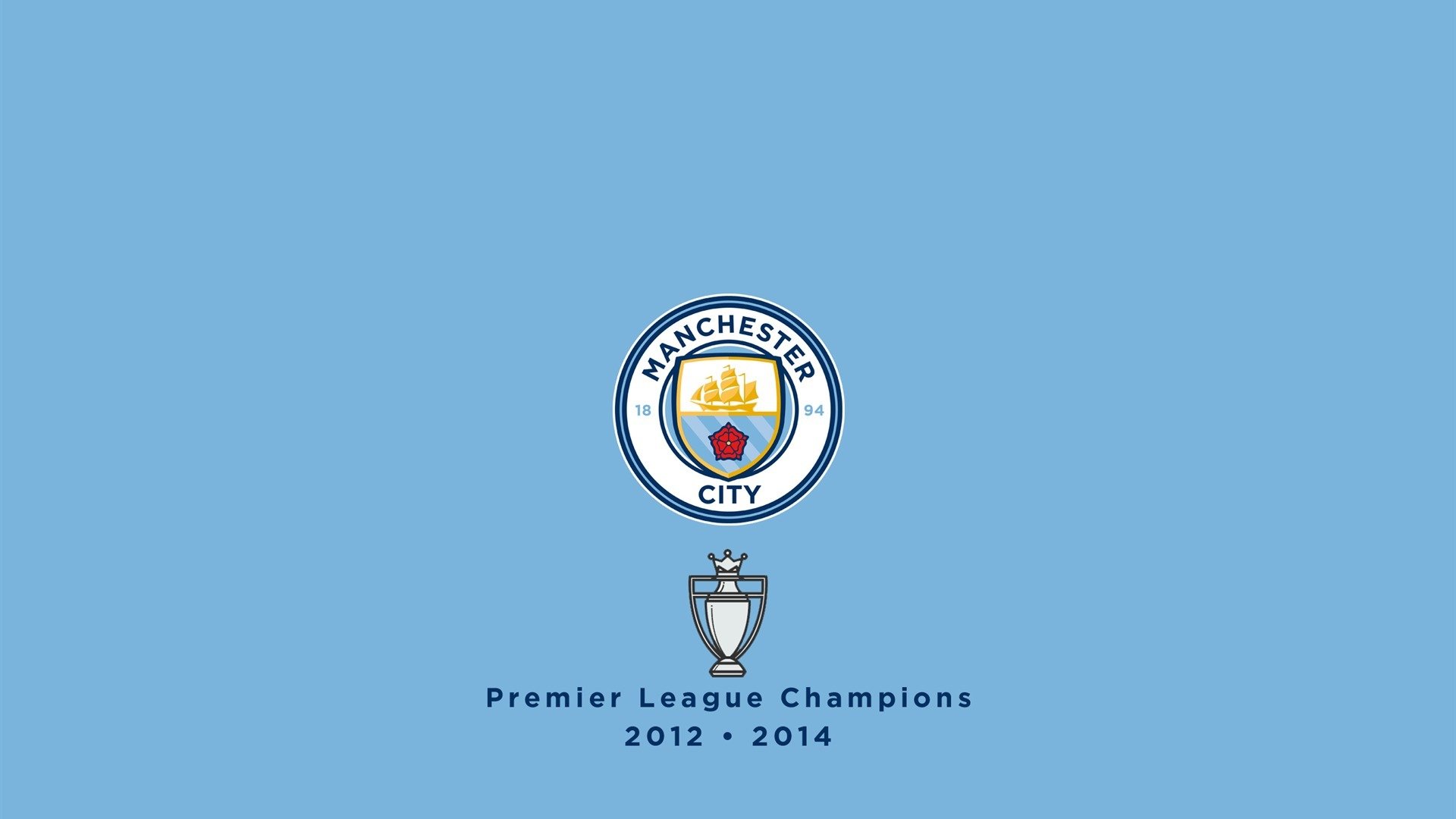 对决悬念重重，谁能把握最后机会？，对决百科