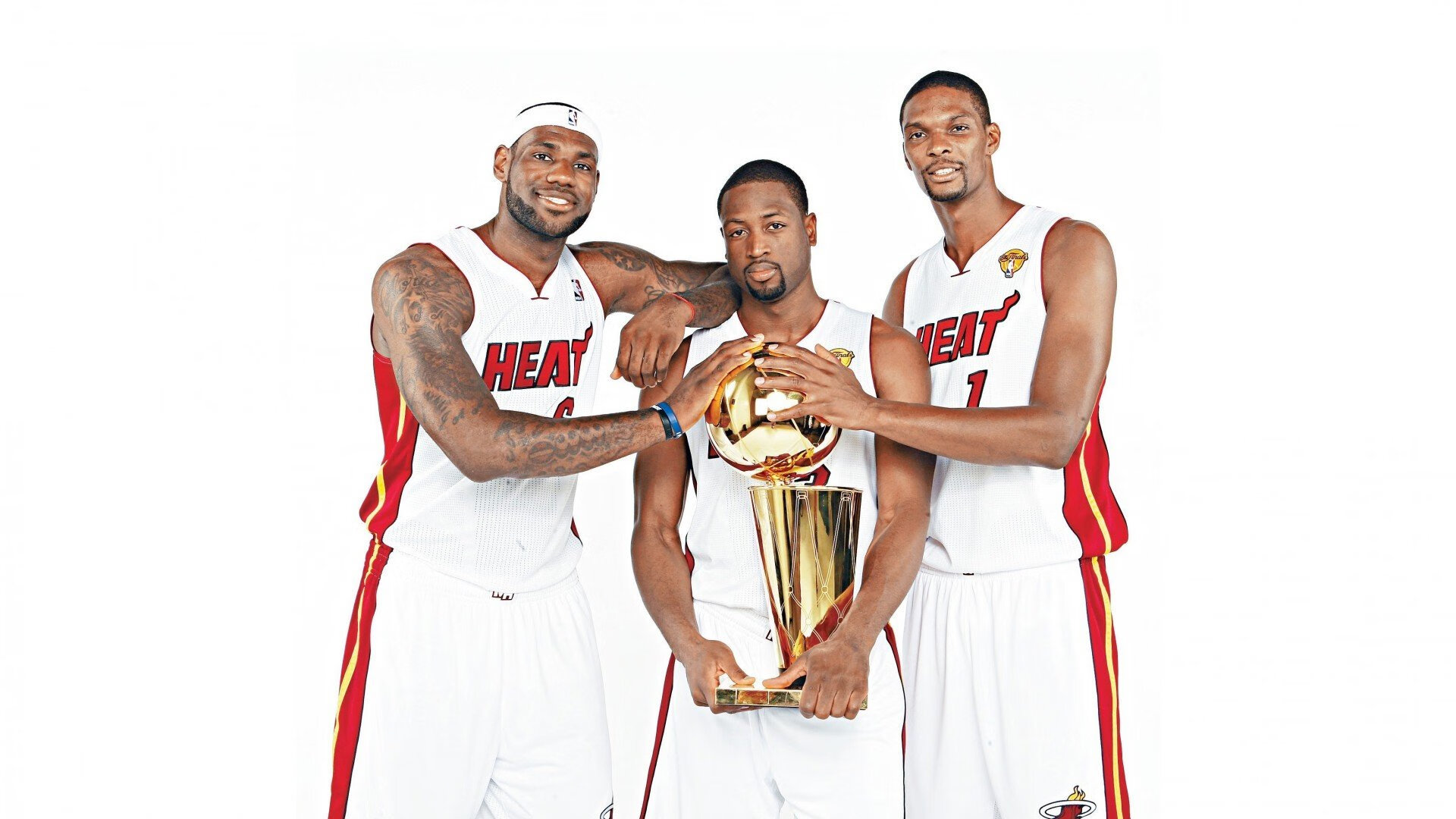 对决悬念重重，谁能把握最后机会？，对决百科