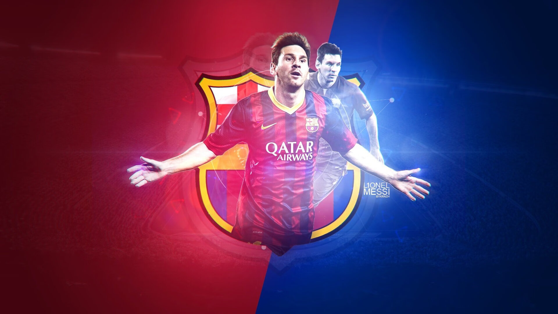 美洲杯绝杀时刻：动人心弦的逆转奇迹，美洲杯决赛精彩瞬间