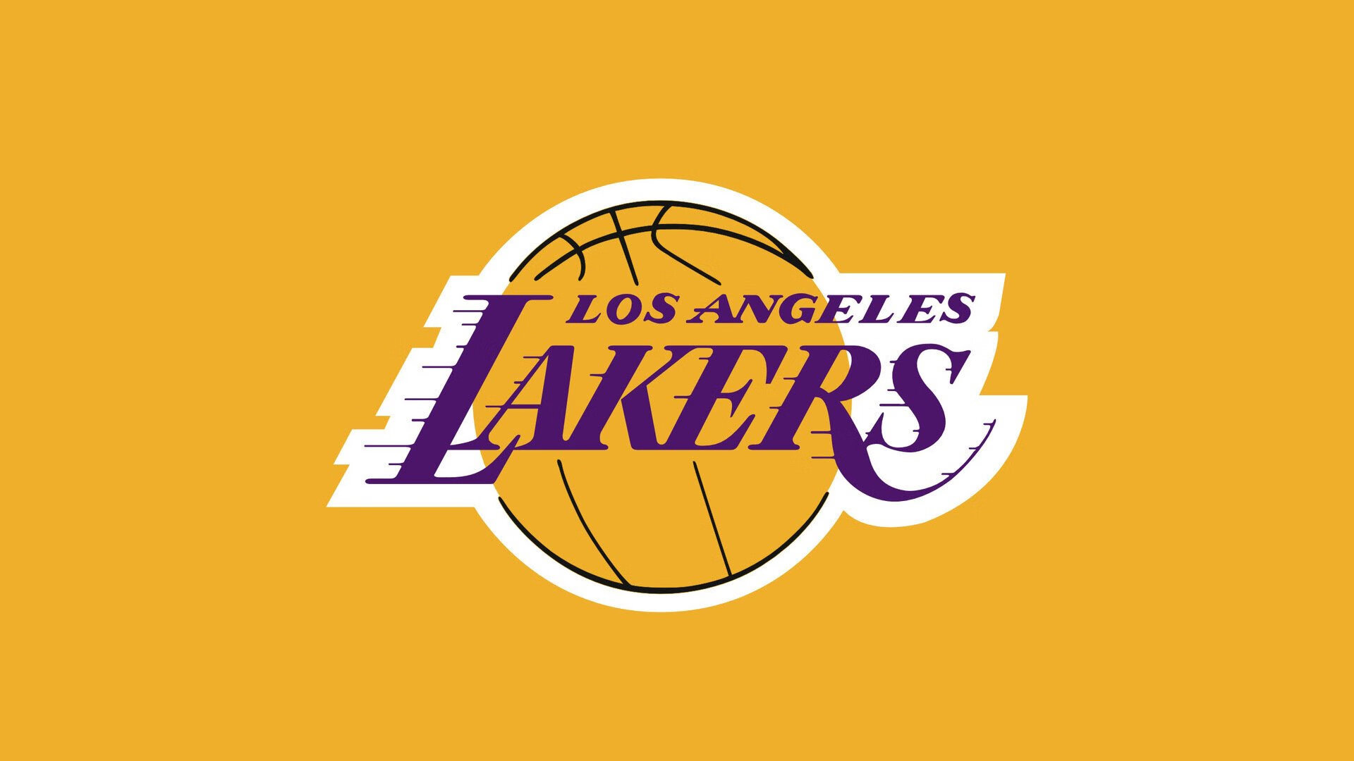 美洲杯绝杀时刻：动人心弦的逆转奇迹，美洲杯决赛精彩瞬间