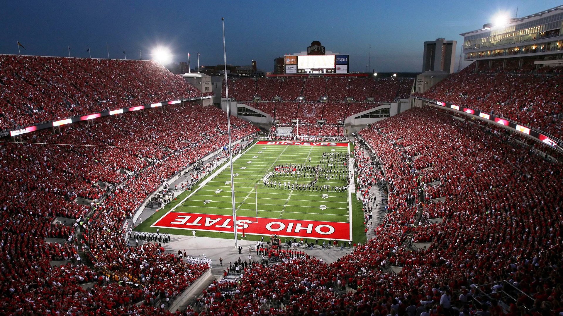 莱德基冲线瞬间震撼全场，莱德基实力