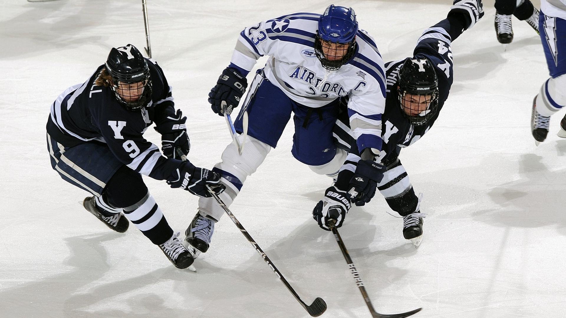 莱德基冲线瞬间震撼全场，莱德基实力
