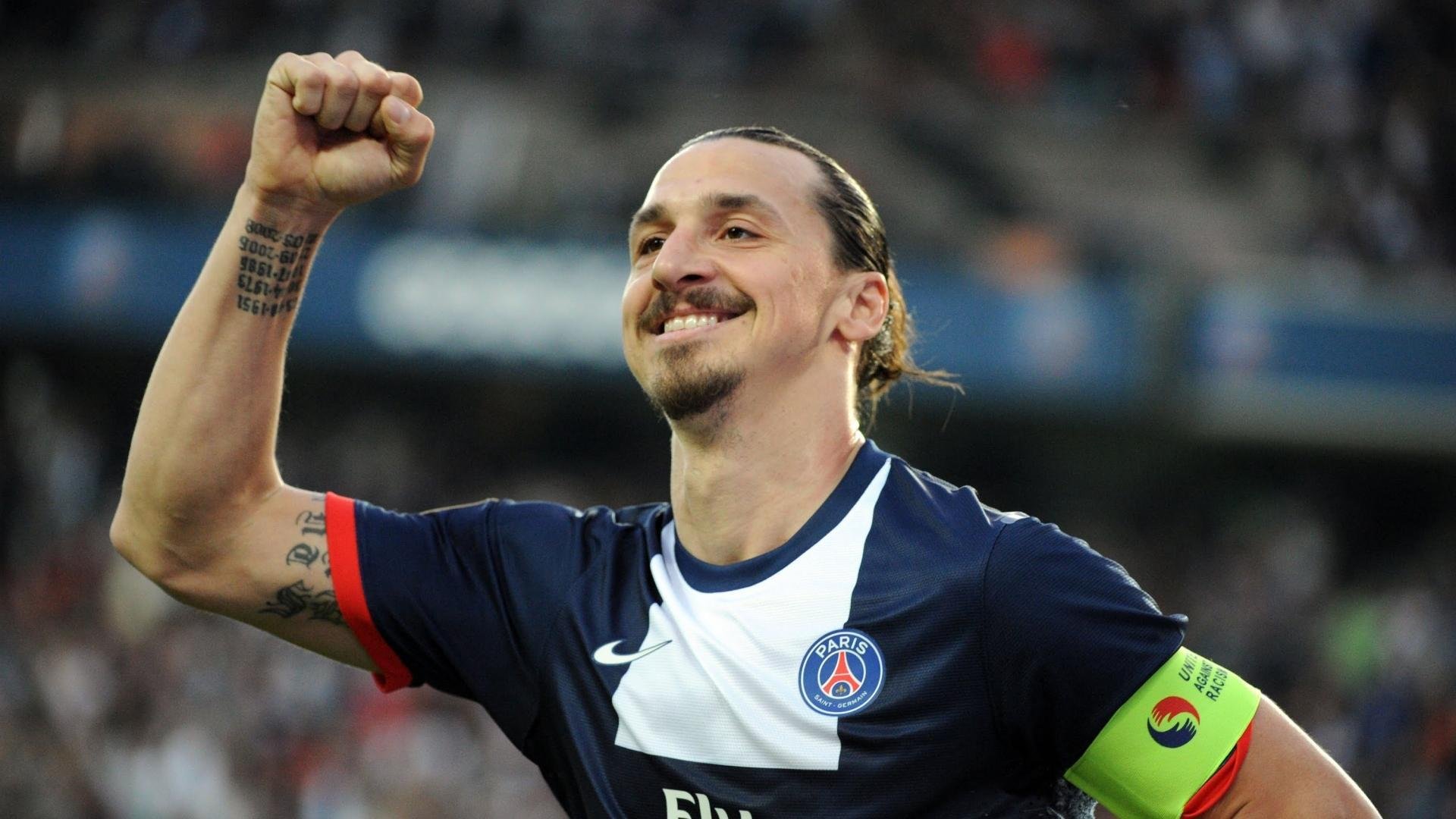 球员赛季个人突破回顾，6名球员创赛季新高