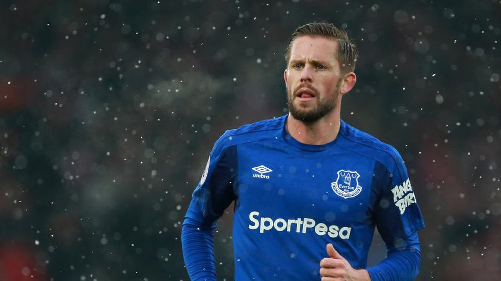 联赛赛程密集引发讨论，联赛的时候