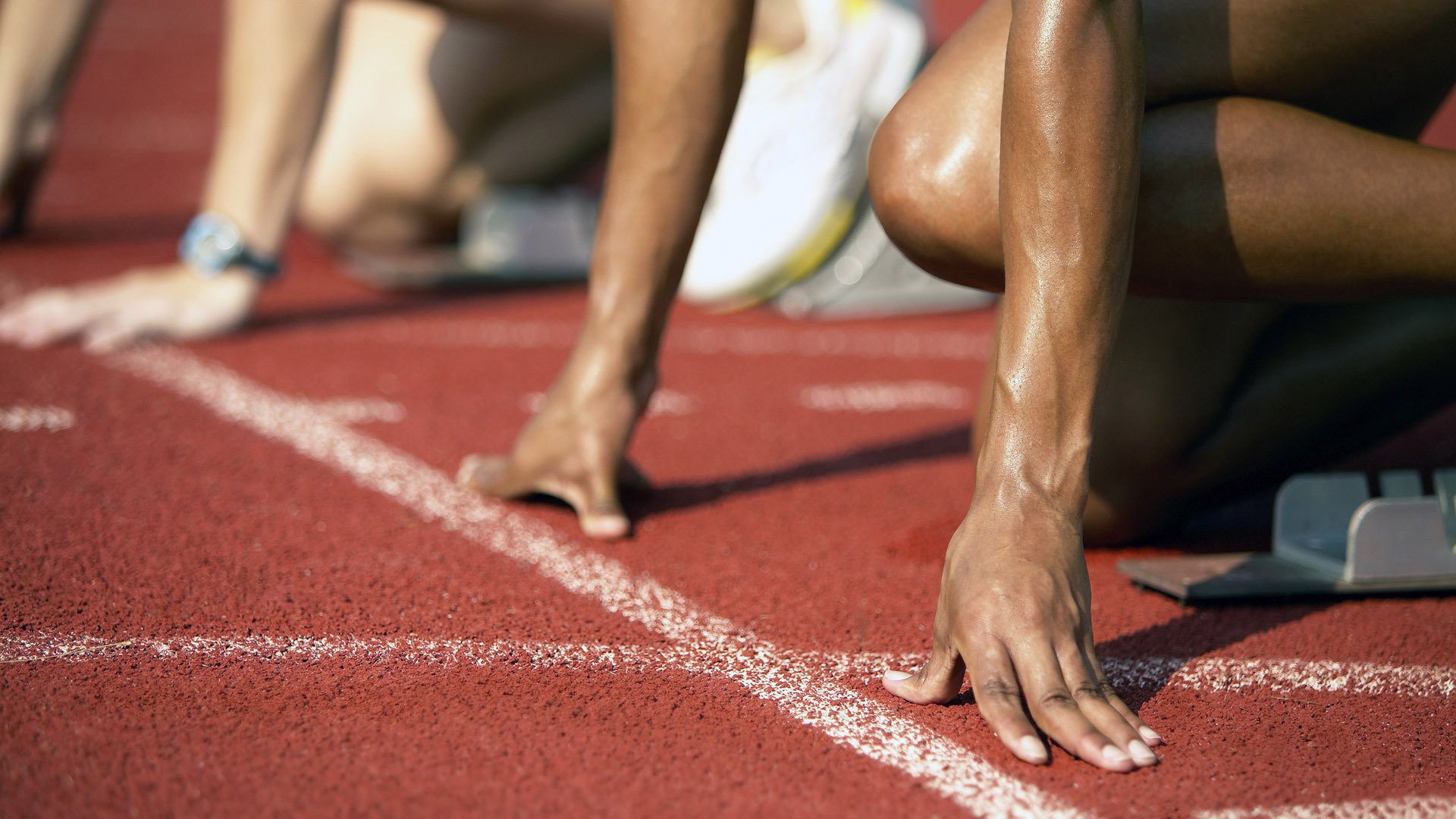 裁判技术创新论坛讨论AI辅助判罚的可行路径，ai裁判最早