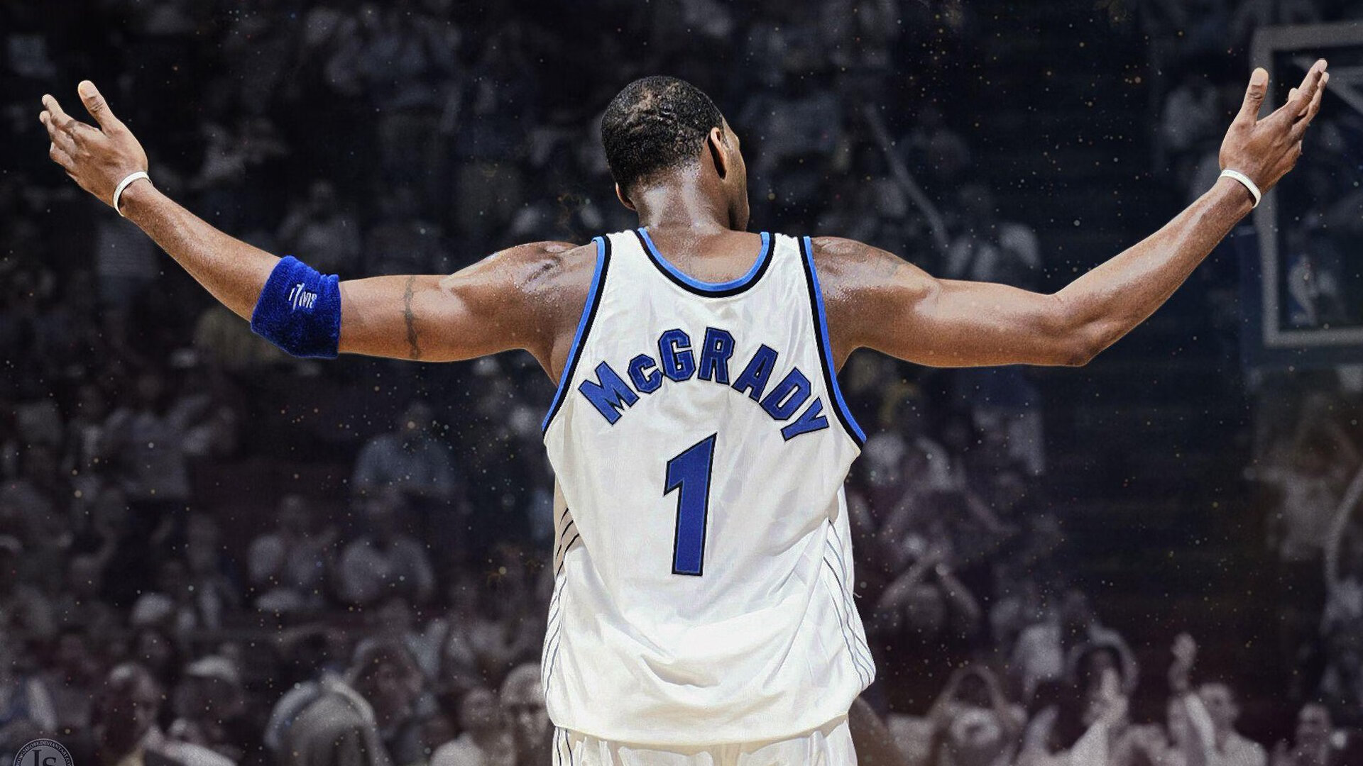 中国篮球是否推动非职业篮球赛事标准化管理，非职业篮球运动员