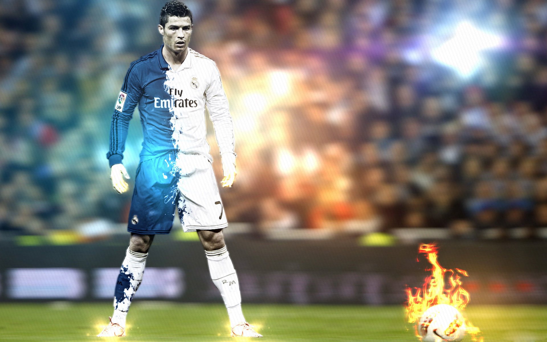 中国足球联赛少年队技能培训与比赛经验关系，少年足球教练培训班