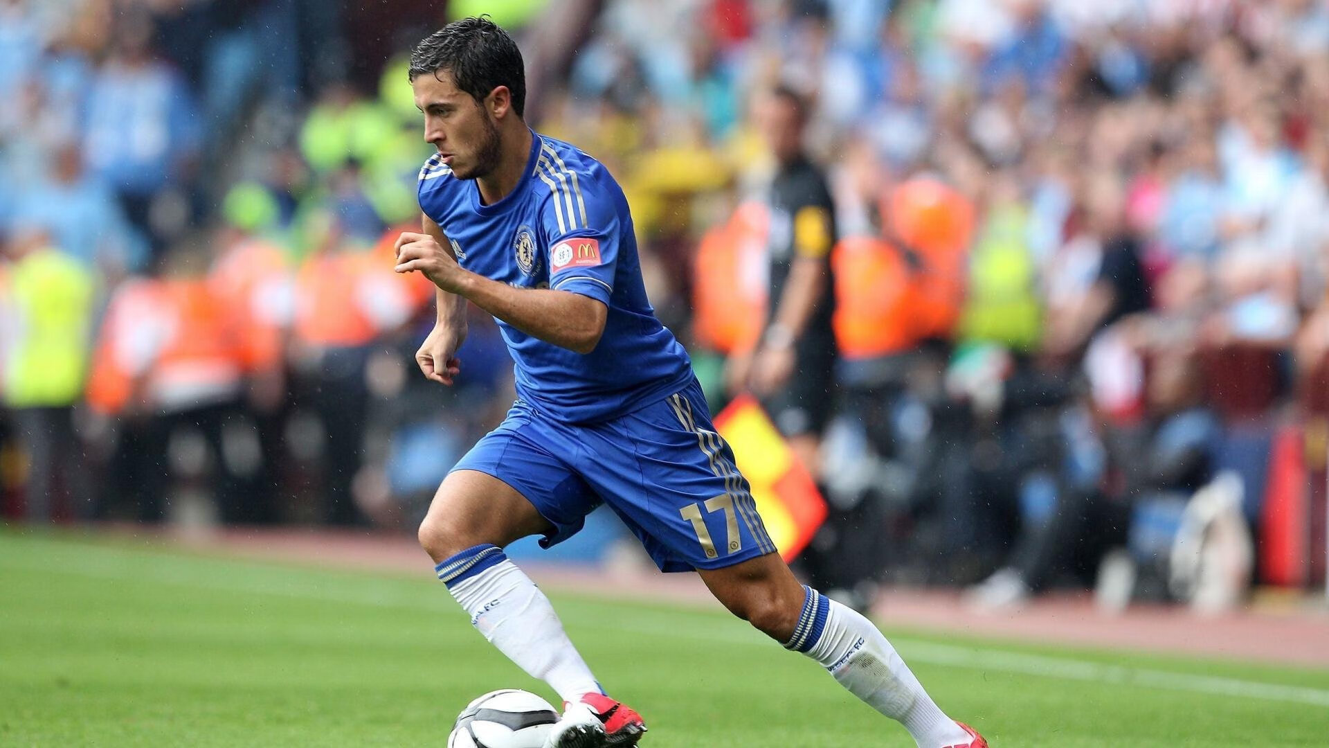 升处级难如登天？没背景公务员的晋升现实调查，公务员晋升处级干部比例