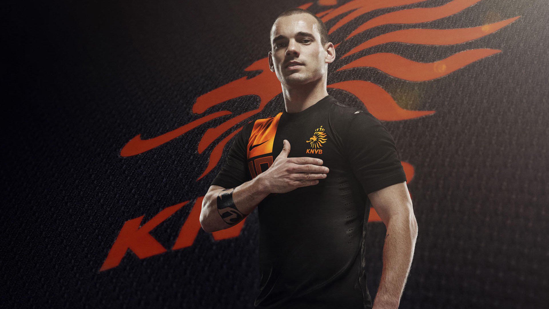 拜仁新生代中场逐渐成形，未来可期，拜仁中场组合