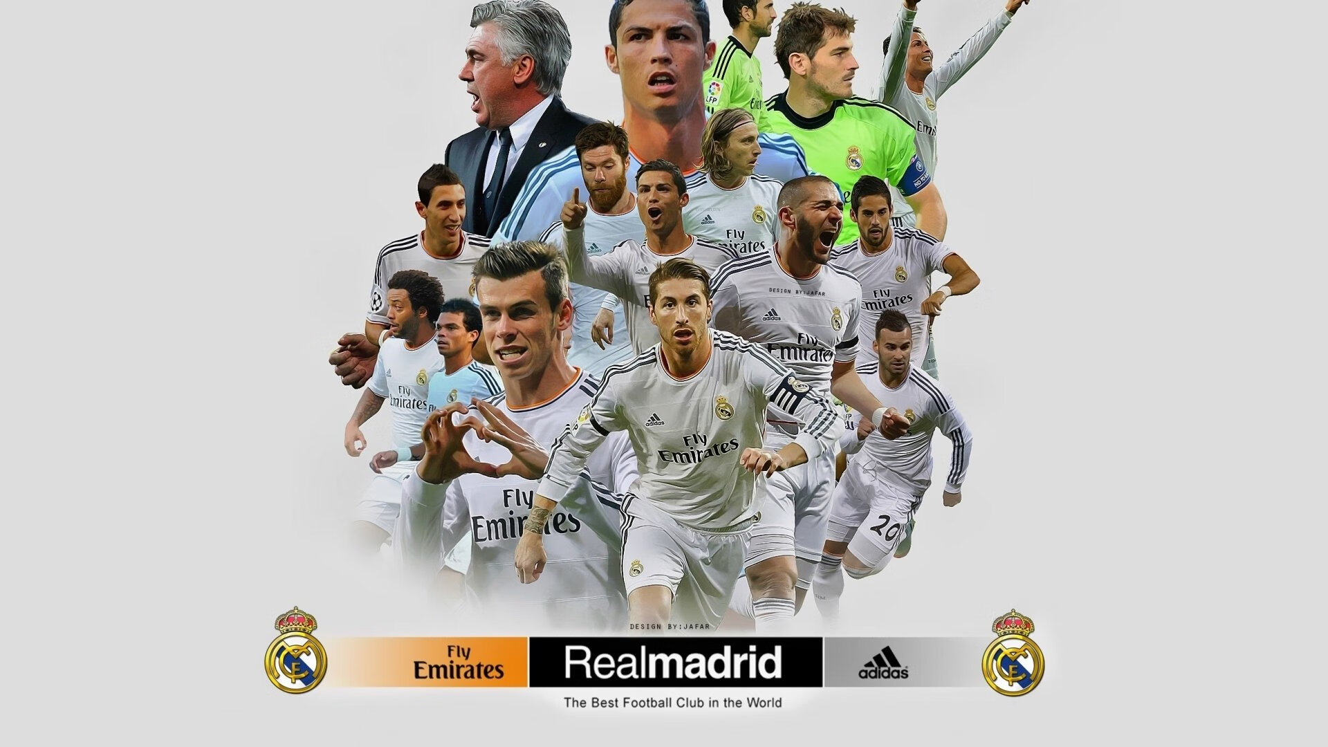 拜仁新生代中场逐渐成形，未来可期，拜仁中场组合