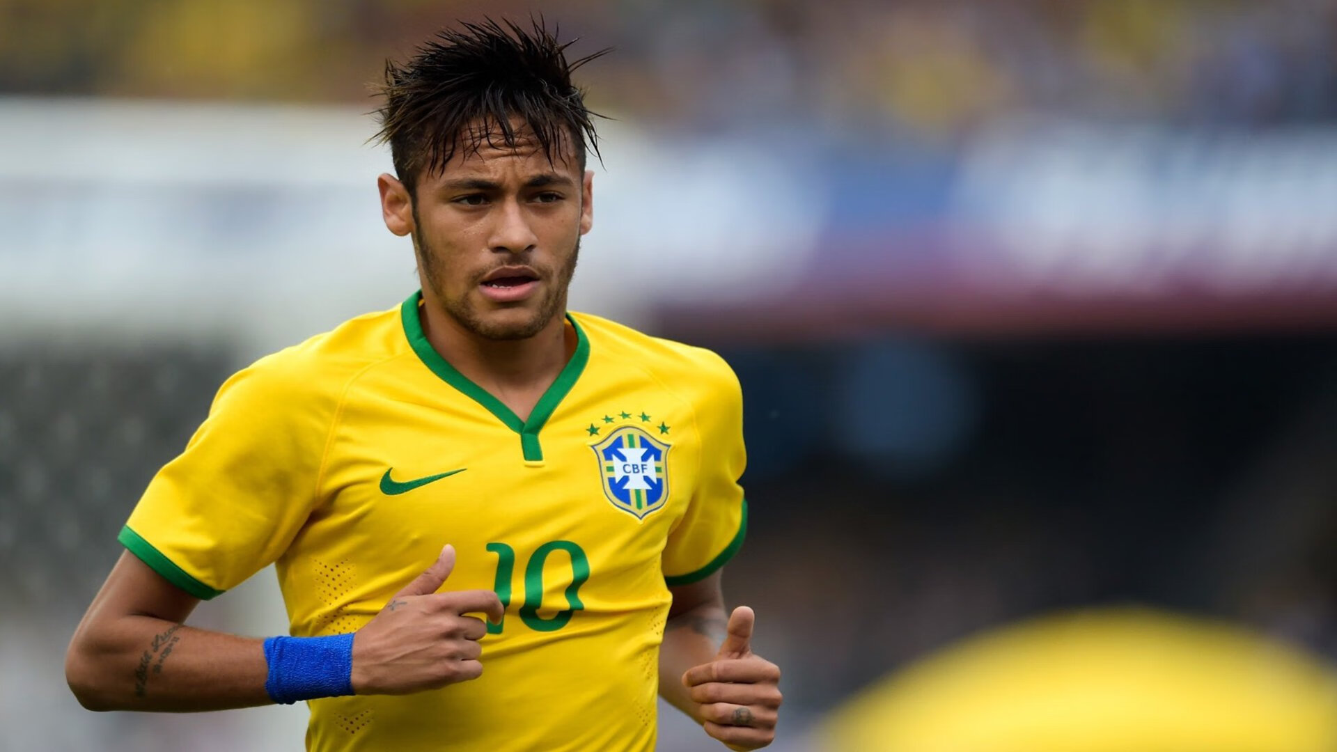 李雯雯谈冠军心路：努力是关键，李雯雯赛后采访