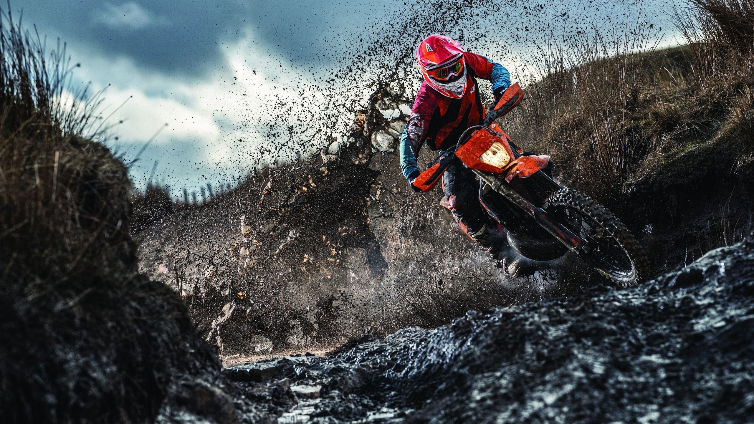 电竞内容制作流程数字化转型加快，电竞内容生产