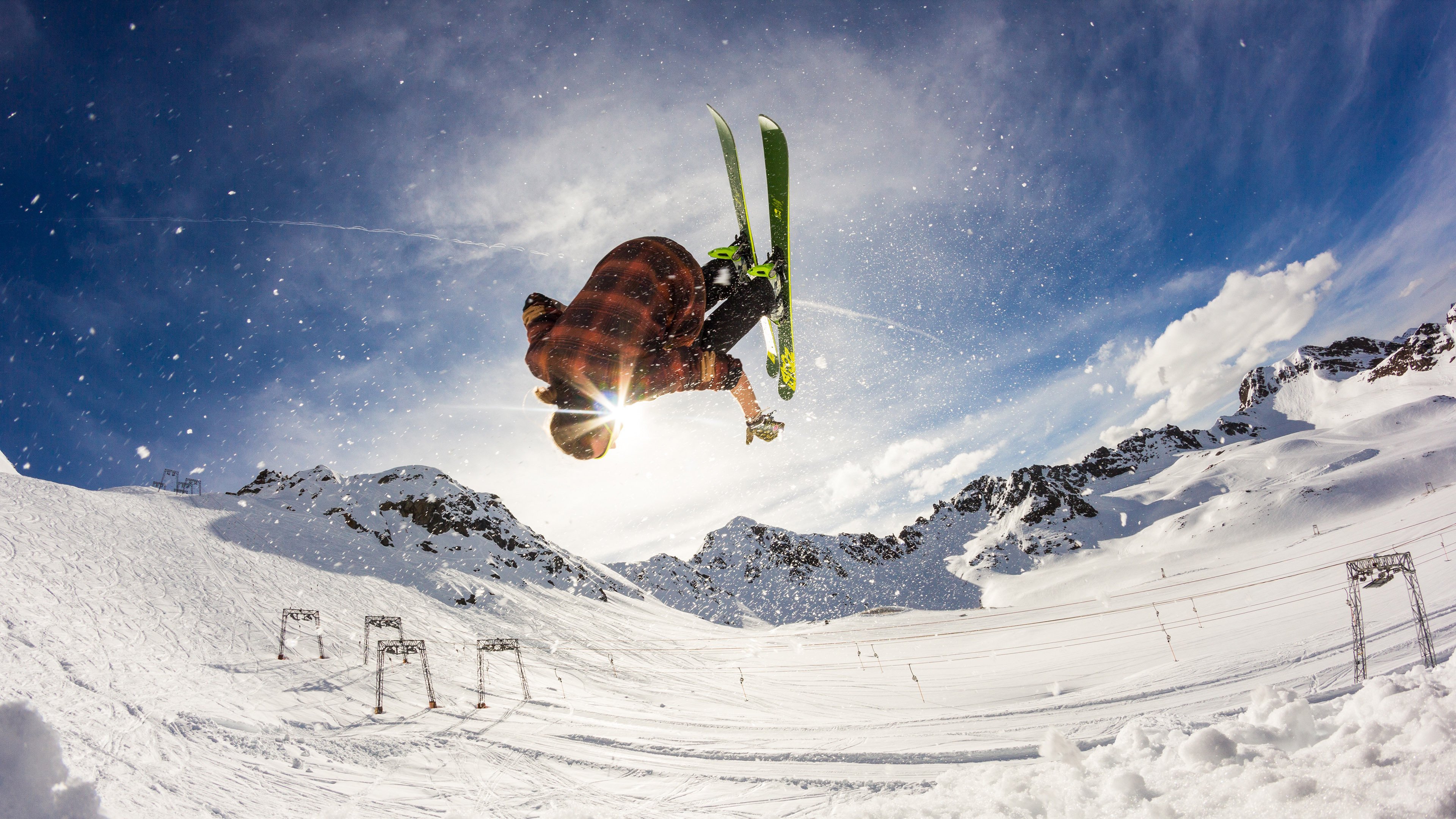 2026年羽毛球全国青训营教练员能力提升手册发布,羽毛球教练证报名入口